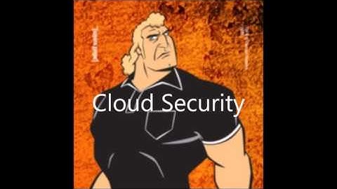 Final Project CIST 1001