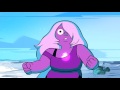 Sugilite Gem Fusion - YouTube