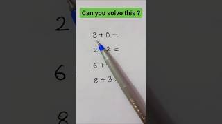 Maths puzzle #shorts #youtube #youtubeshorts #ytshorts #maths #puzzle #viral #trending #shortsfeed