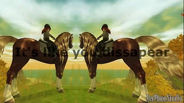 SSO MEP FULL~Carousel