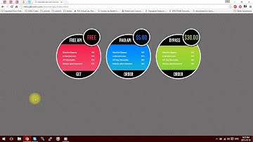 Free Skype Resolver API [Working 2019]