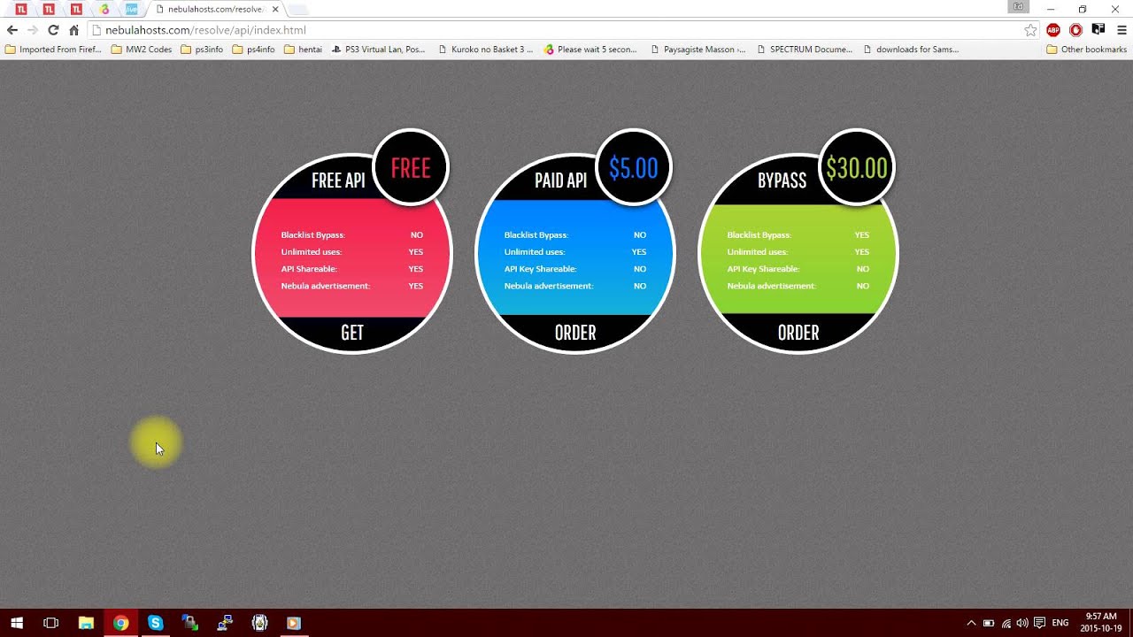 free online skype resolver free online skype resolver
