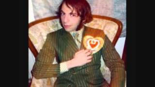 Daedelus - I Took Two