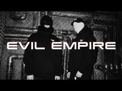 VELIAL SQUAD - EVIL EMPIRE | Edit/Lyrics