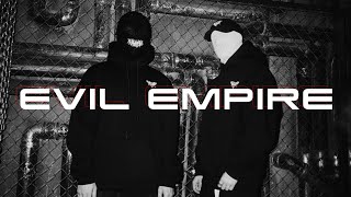 VELIAL SQUAD - EVIL EMPIRE | Edit/Lyrics