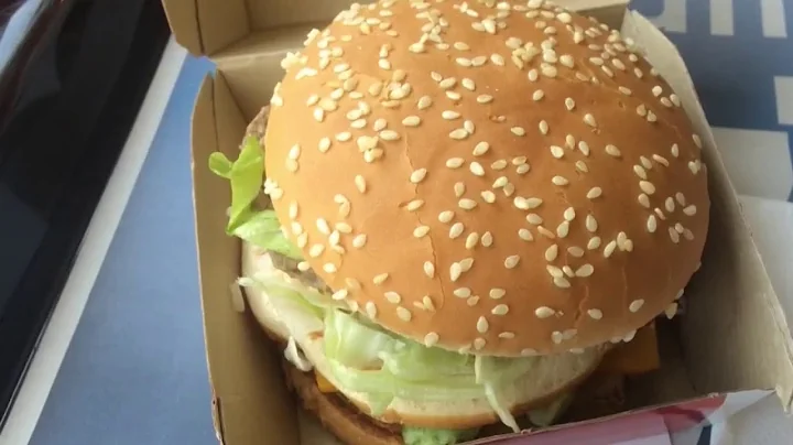 Toxic ‘forever chemicals’ still in many food wrappers, new tests find