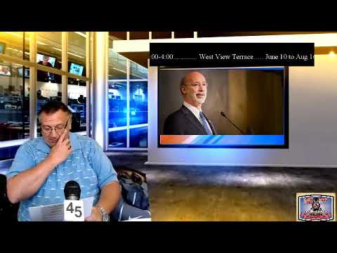 NCTV45 NEWSWATCH MORNING MONDAY JULY 1 2019 WITH ANGELO PERROTTA camera iphone 8 plus apk