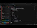 Road to Codeforces Specialist 🚀