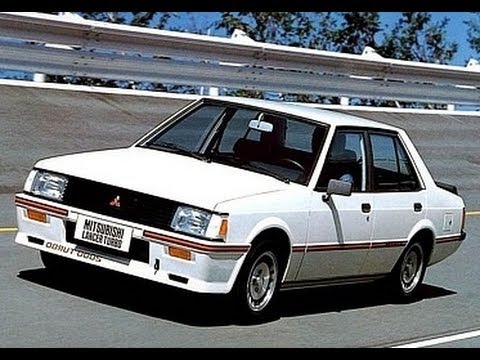 GT6 : N̈-Spec #4 : 400PP Lancer GSR - YouTube
