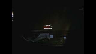 R159 Laser.avi