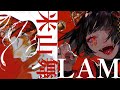 よねらむ配信 ｜ Drawing Live Stream by MAI YONEYAMA & LAM
