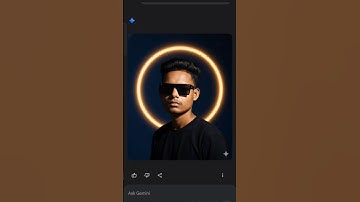 Instagram DP Photo Edit Gemini AI Photo Editing Prompts #ai #gemini #trending #shortvideo