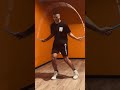 Shake it Shake Shake it 🕺🕺🕺#dance #footwork #Shuffle