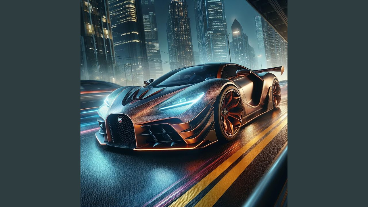 JET LAG (feat. MacShooter49)