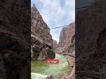 Affordable Colorado Family Adventure Guide
