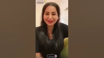 ريم عبدالله ليش نكذب على بعض اكثر البنات نص الحاجب مو موجود نقعد نرسمه 