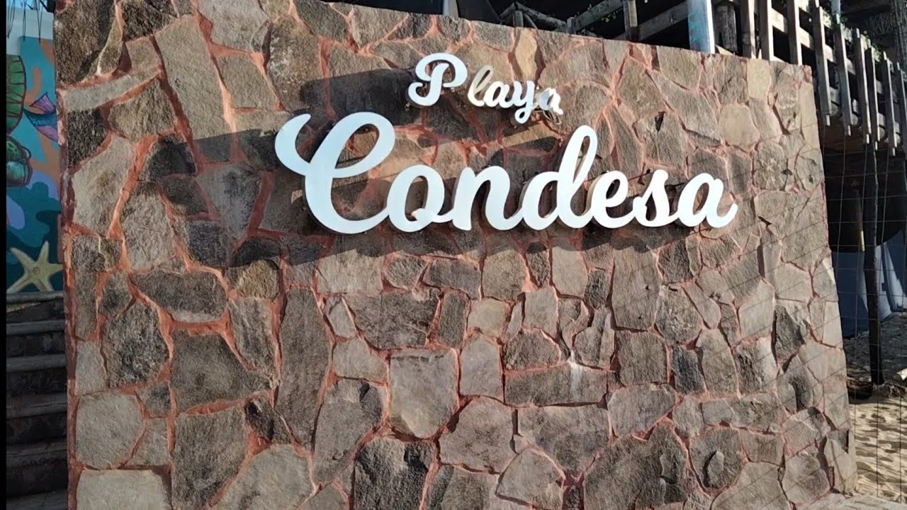 entrada para silla de ruedas 25 de diciembre 2025 acapulco 