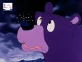 كرتون ماوكلي الحلقة 14 بدون موسيقى