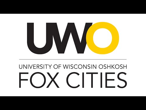 UW Oshkosh |