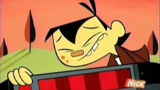 Sheldon Despues De Hoy