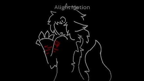 You must break the pattern today or the loop will repeat tomorrow 