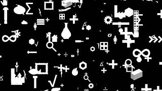 Design Professional Learning Management System (LMS) Tour
