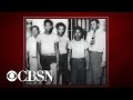 Four Florida men pardoned for racially-charged 1949 rape conviction