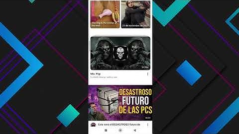 SERVIDORES EHI ENTEL SIN REDES | MOVISTAR Y CLARO POR 20 DIAS🇵🇪