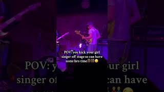 Maple Syrup By The Backseat Lovers From Hob