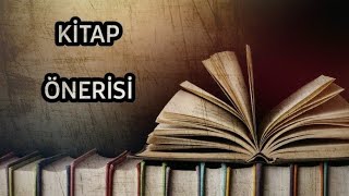 Kitap Önerisi | Nasip Niyete Vurgundur (Ethem Emin Nemutlu) Resimi