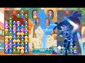 ぷよぷよ20th あやクルと黒シグの連鎖ボイスは脳内再生余裕 ぷよぷよ20th あやクルと黒シグの連鎖ボイスは脳内再生余裕