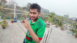 Dji 20260302175054 0008 D