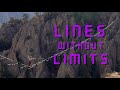 Lines Without Limits - A Slackline Film