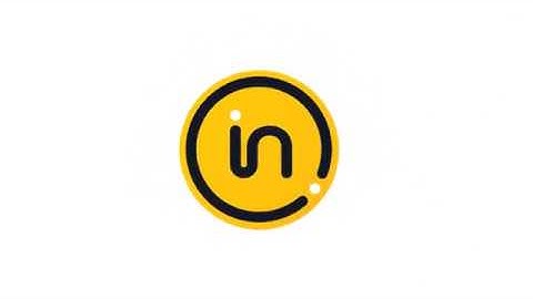 Intertek Bangladesh intro