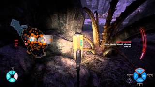 Evolve MP - Hunters vs Goliath Fast Kill