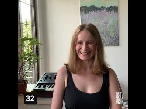 Sixty Kicks | Mary Yuzovskaya