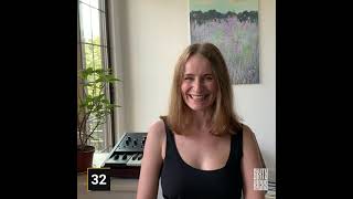 Sixty Kicks | Mary Yuzovskaya