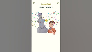 Dop2 level 1106 #shorts #youtubeshorts #dop2