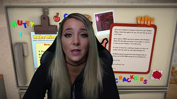 Co je součástí DAB vysílání?