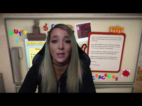 Video: Jenna Marbles Thamani halisi: Wiki, Ndoa, Familia, Harusi, Mshahara, Ndugu