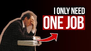 When 1 in 4 Americans Were Out of Work