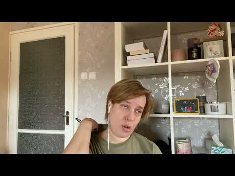 Milyen A Jó Anya Lánya Kapcsolat