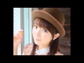 【永久保存版www】堀江由衣さんがラジオで無茶ぶりで生歌を歌わされた結果wwwwwwww