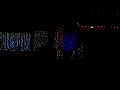Light-o-Rama National Lampoon's Christmas Vacation - Christmas Light Show 2020