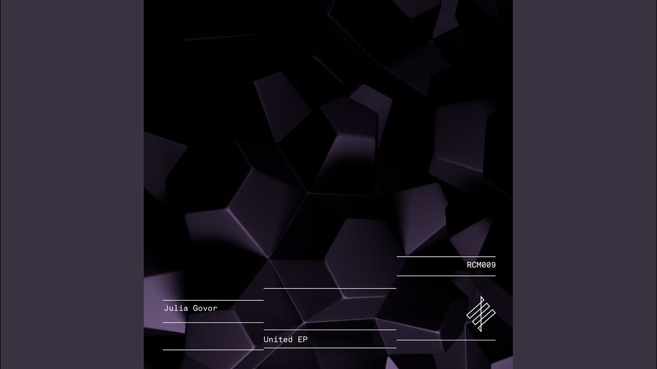 Watch Parallelepiped on YouTube Watch Parallelepiped on YouTube