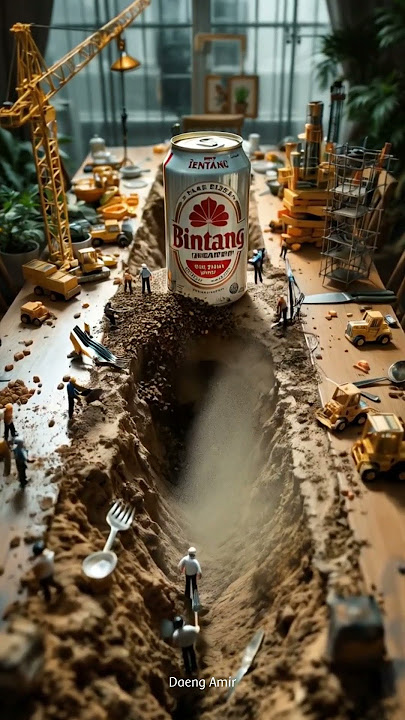 🌴🍻 Why Australians Love Bir Bintang in Bali – The Island’s Favorite Beer! 🇦🇺❤️🇮🇩