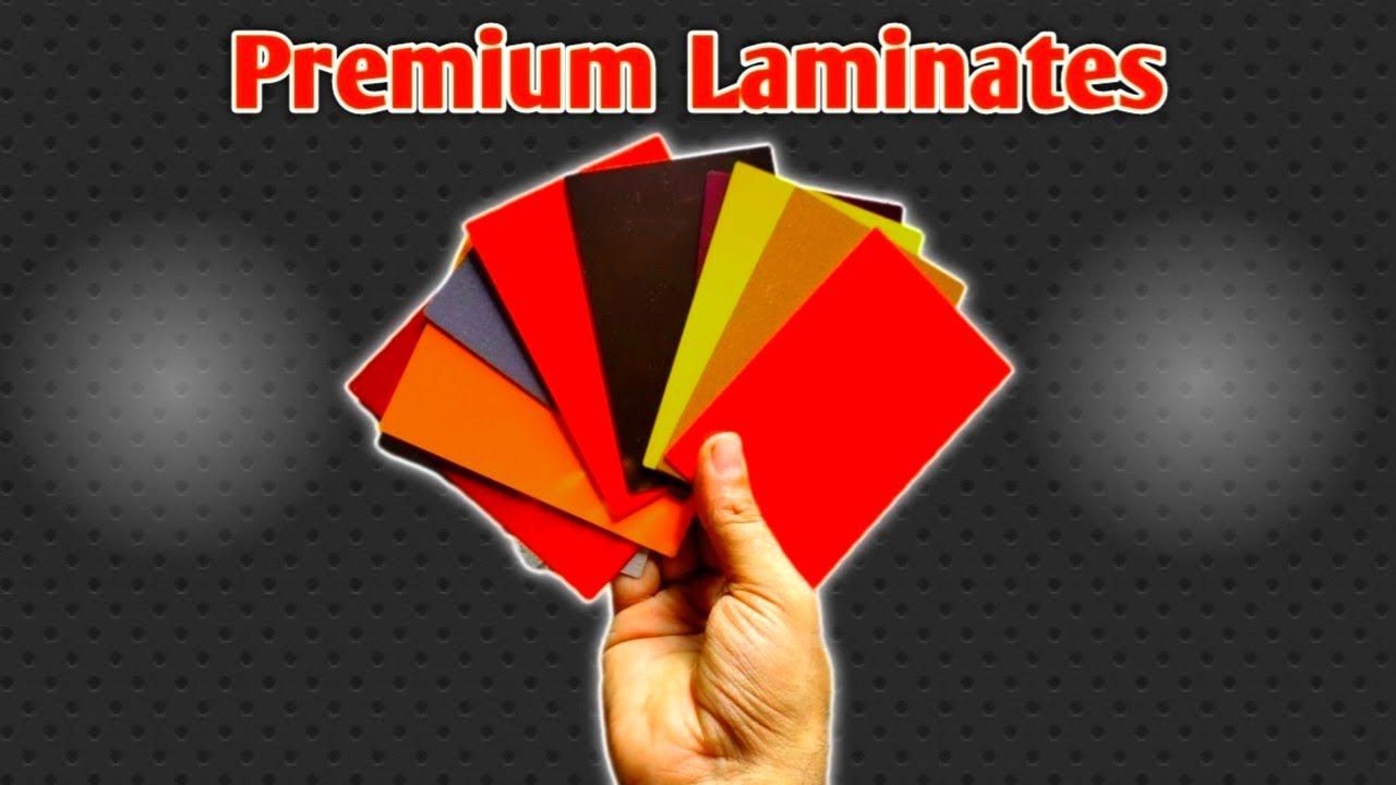 Laminates Colour Combination For Wardrobe Sunmica Design YouTube