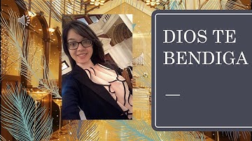 (PART2!) Create Video USING POWERPOINT