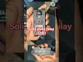 SSR (Solid State Relay) | working | #ssr #relay
