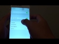 IPhone 6 Plus How To Change Siri Language